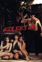 Kolektor 2025