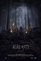 Alas Pati: Dead Forest