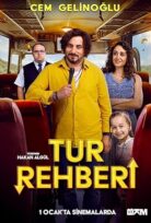 Tur Rehberi 2025