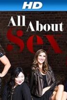Seks Hakkında Her Şey All About Sex