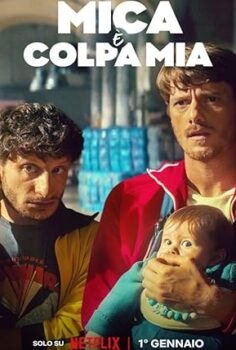 Aşk Dümeni The Love Scam 2025