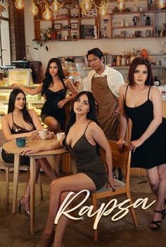 Rapsa 2025