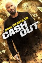 Para Çıkışı (Cash Out)