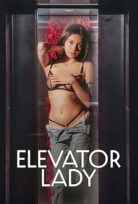 Elevator Lady 2025
