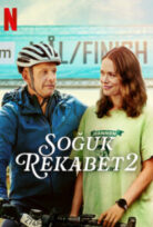 Soğuk Rekabet 2