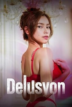 Delusyon 2025