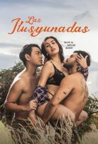 Las ilusyunadas 2025