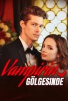Vampirin Gölgesinde