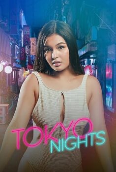 Tokyo Nights 2025