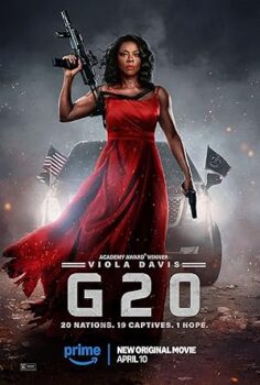 G20 2025
