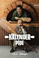 Kalender Pide 2025