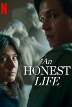 Dürüst Bir Hayat-An Honest Life izle (2025)