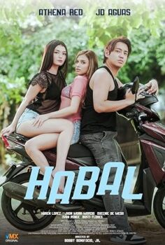 Habal 2025