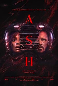 Ash Kül 2025