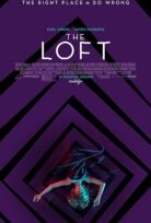 The Loft Daire