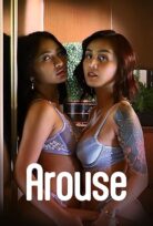 Arouse 2025