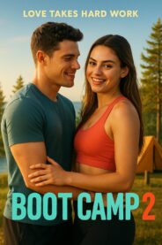 Boot Camp 2