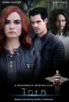 Torn (2022)