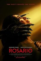Rosario 2025