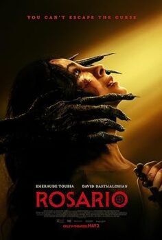 Rosario 2025