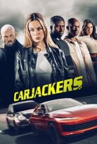 Carjackers Araba Hırsızları 2025