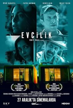Evcilik