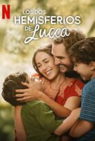 Lucca’nın Dünyası Luccas World 2025