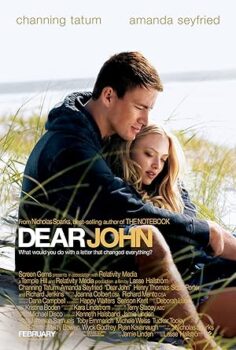 Dear John Sevgili John 2010