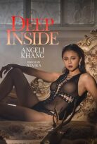 Deep Inside: Angeli Khang 2025