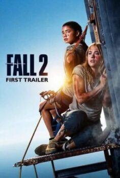 Düşüş 2  Fall 2
