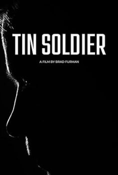 Tin Soldier Kurşun Asker 2025