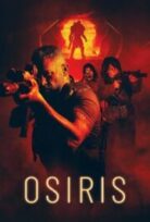 Osiris (2025)