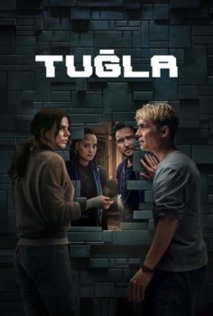 Tuğla Brick 2025