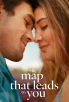 The Map That Leads to You – Sana Ulaşan Harita