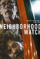 Neighborhood Watch