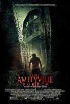 Dehşet Sokağı The Amityville Horror