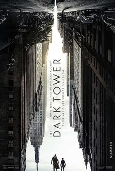 Kara Kule (The Dark Tower)