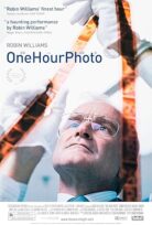 Baskı One Hour Photo 2002