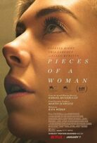 Bir Kadının Parçaları – Pieces of a Woman