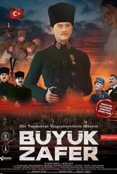 Büyük Zafer