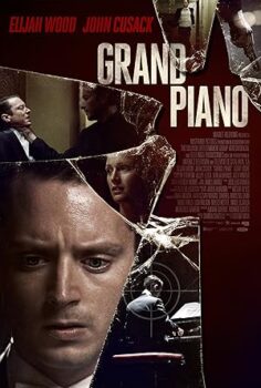 Grand Piano 2013