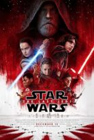 Star Wars The Last 8 Yıldız Savaşları Son Jedi