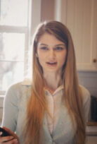 Liseli Sevgilim