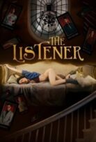 The Listener