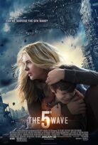 5. Dalga The 5th Wave