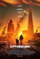 Afterburn 2025