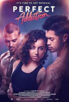 Kusursuz Takıntı – Perfect Addiction