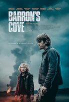 Barrons Cove