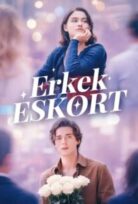 Erkek Eskort