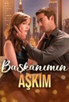 Başkanımın Aşkı